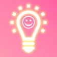 ThankSwitch - Quotes about appreciation/gratitude