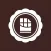 Chocoholic - The App for Chocolate lovers
