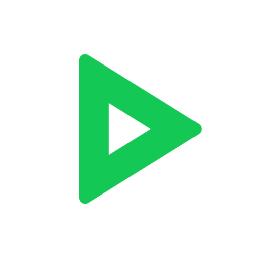 LINE TV