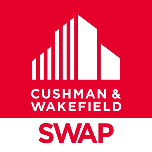 Cushman & Wakefield SWAP Cushman & Wakefield SWAP