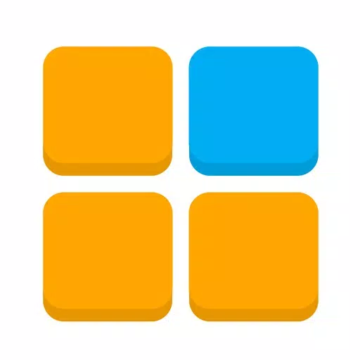 Tiles - A Color Matching Block Drop Puzzler (Free) Tiles - A Color Matching Block Drop Puzzler (Free)