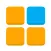 Tiles - A Color Matching Block Drop Puzzler (Free)
