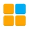Tiles - A Color Matching Block Drop Puzzler (Free)