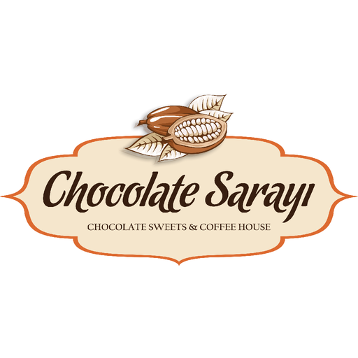 Chocolate Sarayi Kinshasa