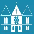 St Mary's West Croydon