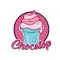 New Choc Stop Cumnock