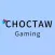 Choctaw Gaming