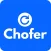 Chofer - Passageiro