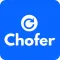Chofer - Passageiro