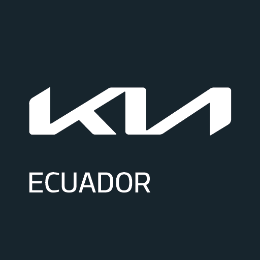 Entrega Chofer