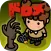 ドロメ倒し -ホラーアプリ-