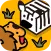なめんな肉食系！猛獣たおし