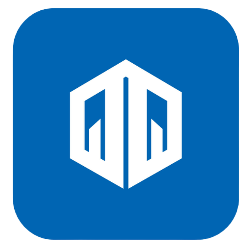 InfraPM MH