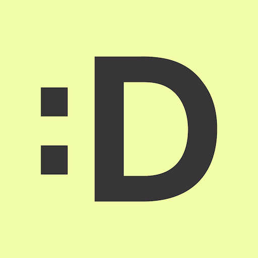 Diipiks