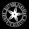 Disturb Clothing