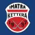 Imatran Ketterä
