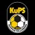 KuPS