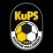 KuPS