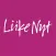 Liike Nyt