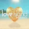 Love Island Romania