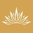 Miss Supranational