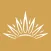 Miss Supranational