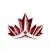 Miss Universe Canada