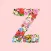 Zikini - Fashion and Shopping