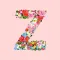 Zikini - Fashion and Shopping