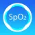 iChoice SpO2 Pro