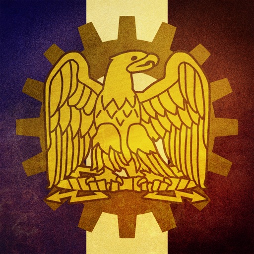 The Eagle's Heir The Eagle's Heir