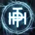 The Hero Project: Open Season