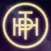Hero Project Redemption Season