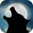 Werewolves