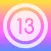 make13