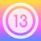make13