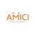 Amici Pizza & Burgers