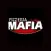 Restauracja Mafia Leszno