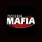 Restauracja Mafia Leszno