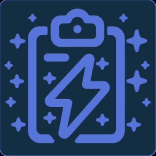 Quick PIT App Quick PIT App
