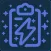 Quick PIT App