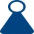 Choice Entertainment Tech
