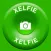 XelfieDSLR-XSC100A