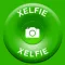 XelfieDSLR-XSC100A