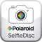 SelfieDisc