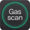 XGasScan