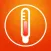 Thermosafer Cloud