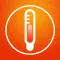 Thermosafer Cloud
