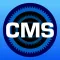 CMS Manager