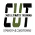 Choi Ultimate Training